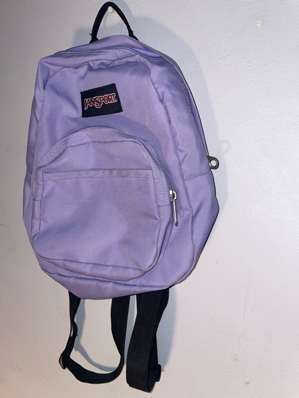 JanSport - Picture 2 of 5